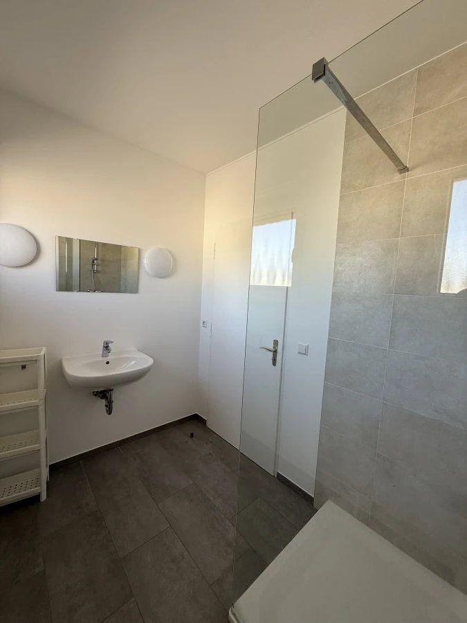 Casa a Lussemburgo, Lussemburgo, 165 m² - foto 5