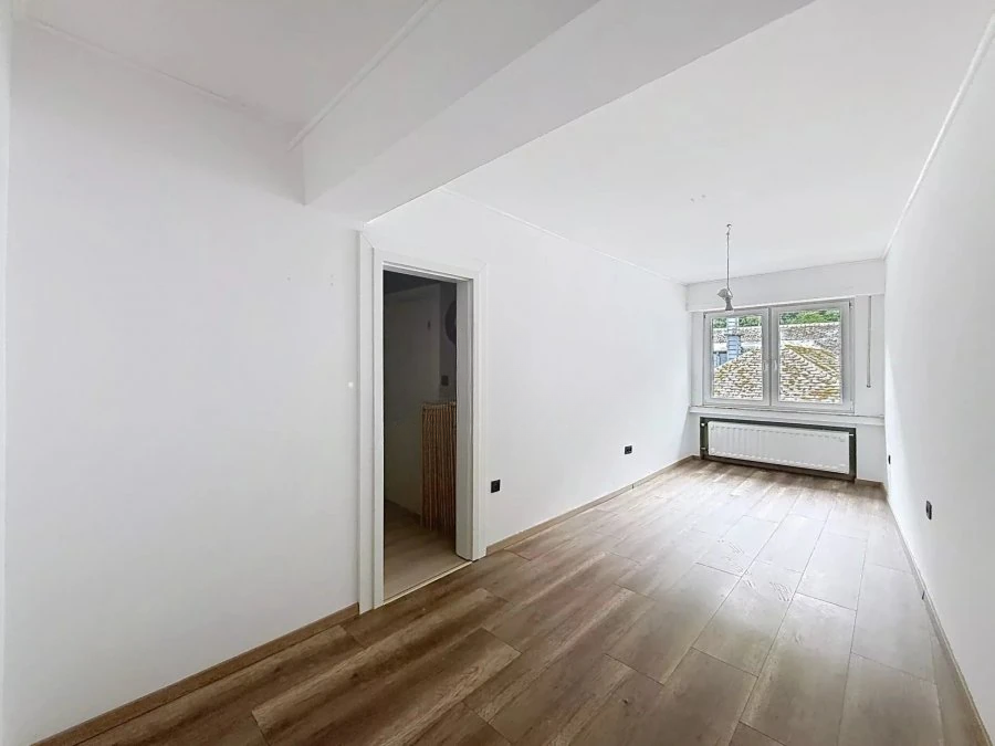 Appartamento a Diekirch, Lussemburgo, 100 m² - foto 6