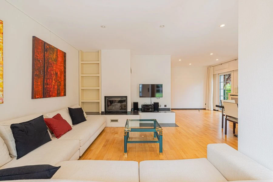 Casa en Luxemburgo, Luxemburgo, 269 m² - imagen 6