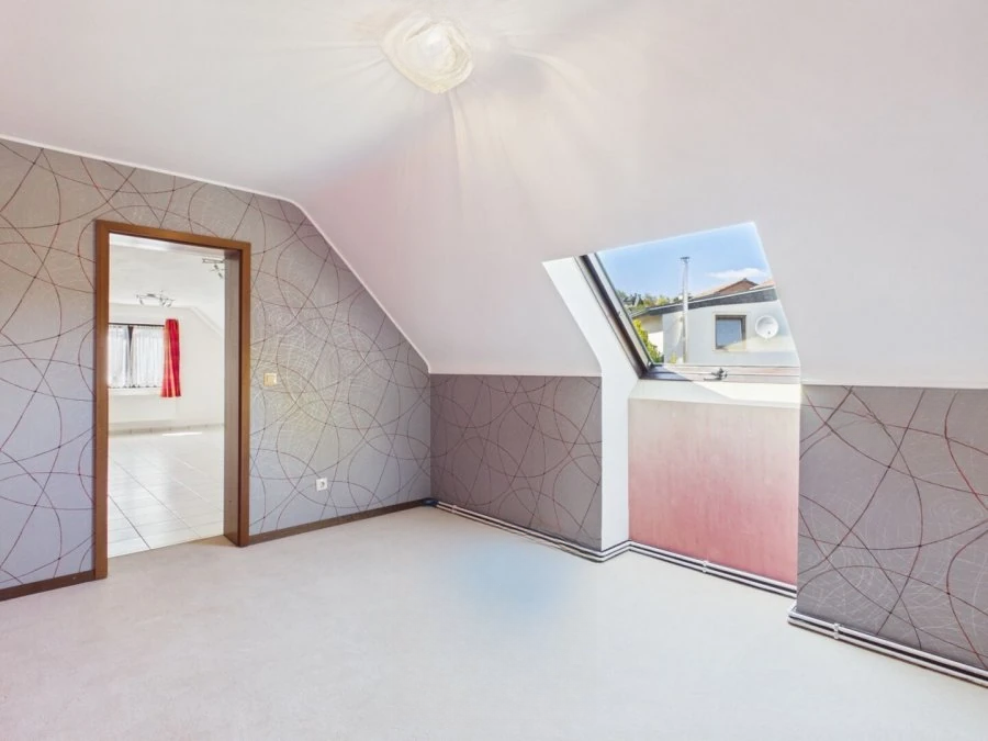 Casa a Lussemburgo, Lussemburgo, 207 m² - foto 6