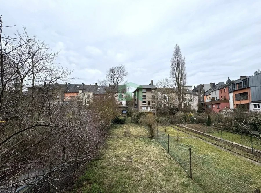 House in Luxembourg, Luxembourg, 220 m² - picture 6