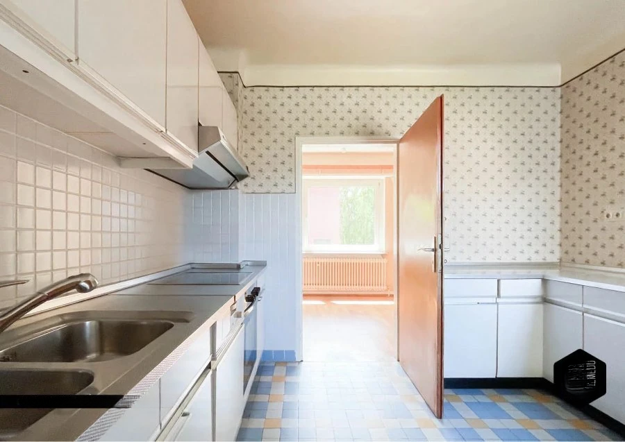 Haus in Grevenmacher, Luxemburg, 102 m² - Foto 6