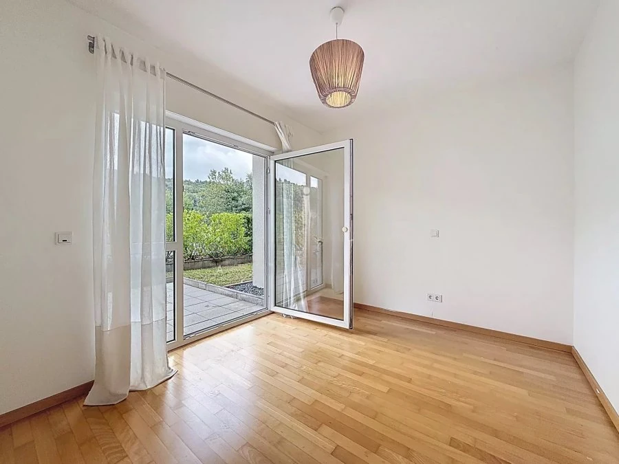 Appartamento a Lussemburgo, Lussemburgo, 64 m² - foto 6