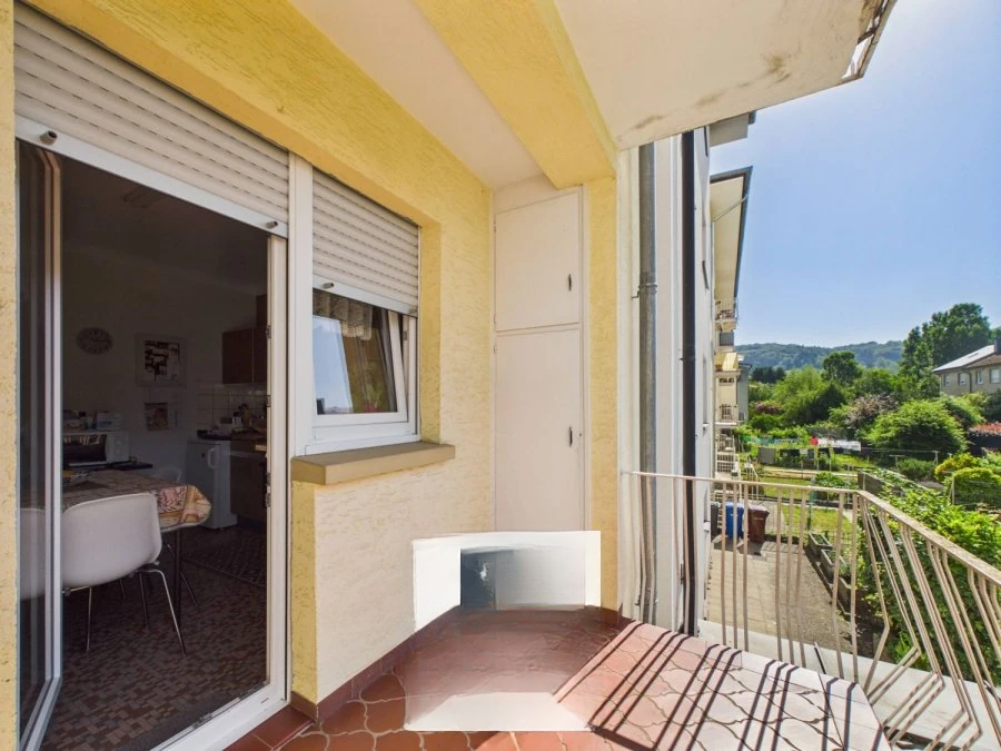 Piso en Luxemburgo, Luxemburgo, 80 m² - imagen 6