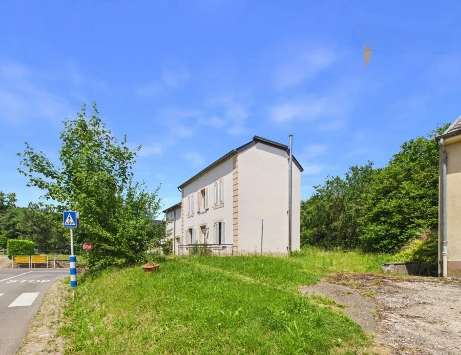Casa a Grevenmacher, Lussemburgo, 63 m² - foto 7