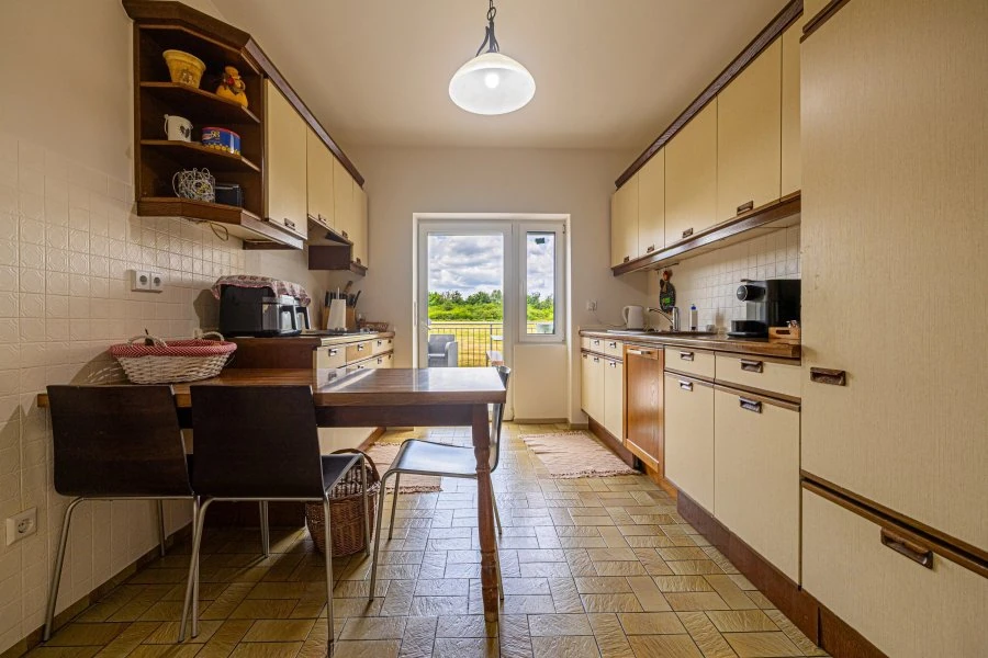 Casa en Luxemburgo, Luxemburgo, 242 m² - imagen 7