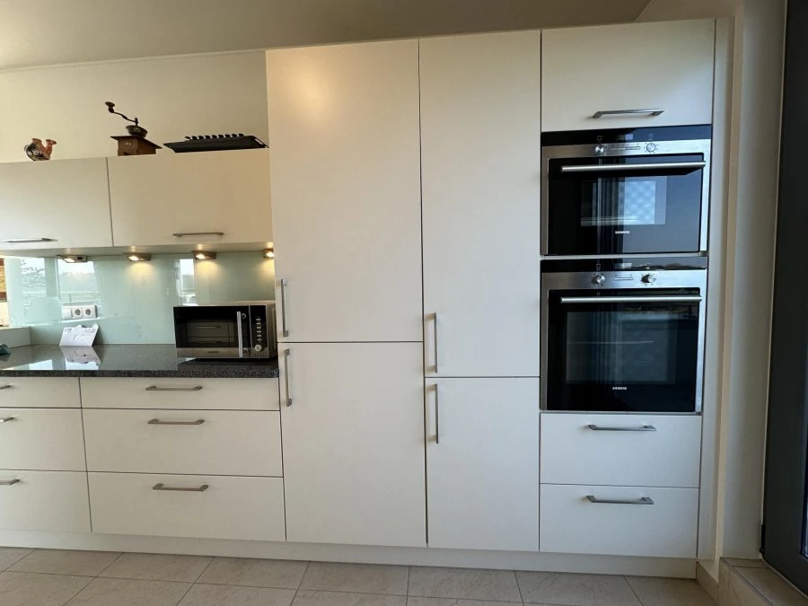Wohnung in Luxemburg, Luxemburg, 110 m² - Foto 7