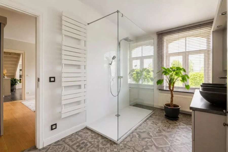 Casa en Luxemburgo, Luxemburgo, 302 m² - imagen 7