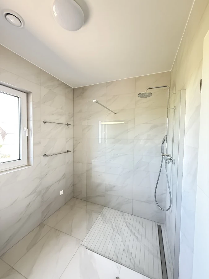 Piso en Luxemburgo, Luxemburgo, 162 m² - imagen 7