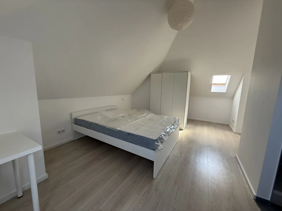 Casa a Lussemburgo, Lussemburgo, 165 m² - foto 7