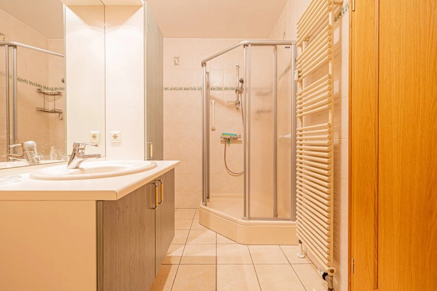 Piso en Luxemburgo, Luxemburgo, 92 m² - imagen 7