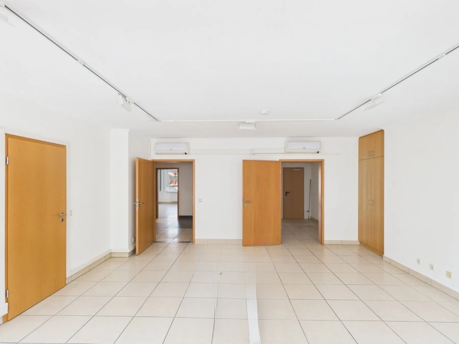 Piso en Luxemburgo, Luxemburgo, 116 m² - imagen 7