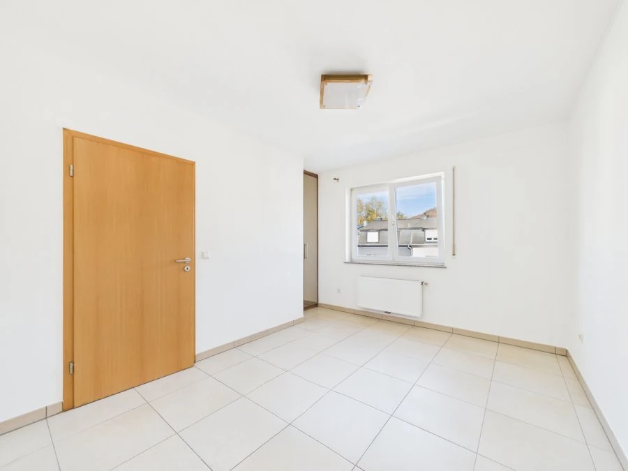 Wohnung in Luxemburg, Luxemburg, 45 m² - Foto 7