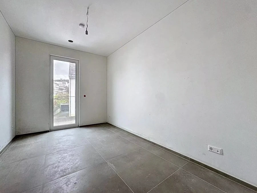 Wohnung in Diekirch, Luxemburg, 119 m² - Foto 7