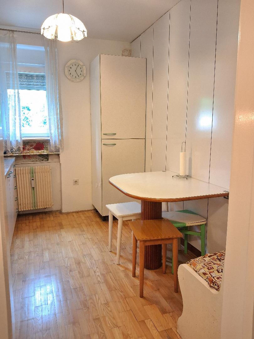 Appartamento a Lubiana, Slovenia, 70 m² - foto 8
