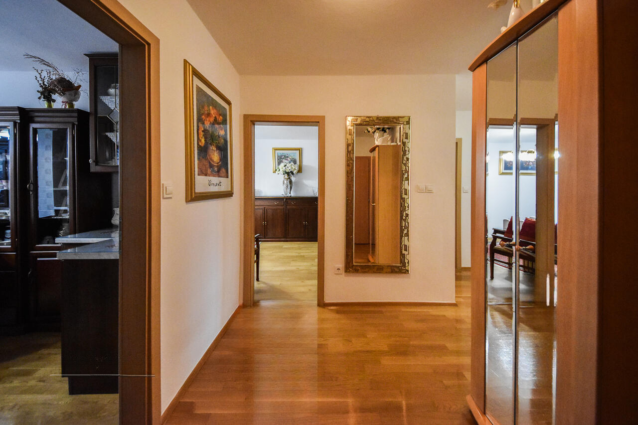 Wohnung in Ljubljana, Slowenien, 86 m² - Foto 8