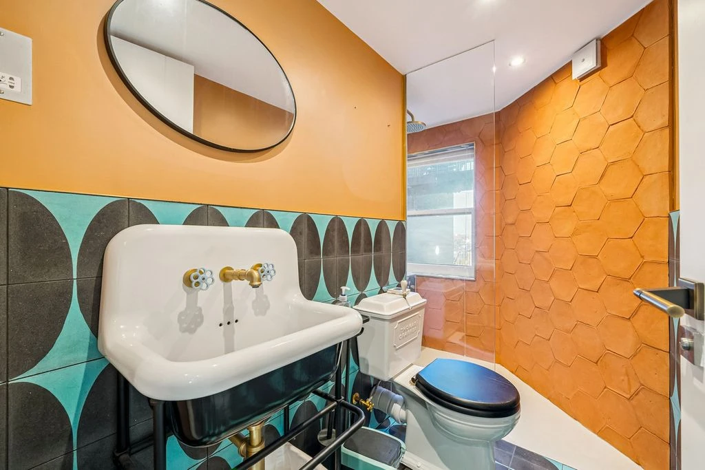 Appartamento a Londra, Regno Unito, 208 m² - foto 10