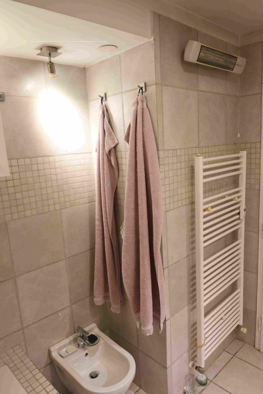 Appartement à Ljubljana, Slovénie, 130 m² - image 13