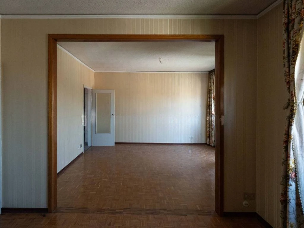 Flat in Gorizia, Italy, 120 m² - picture 13