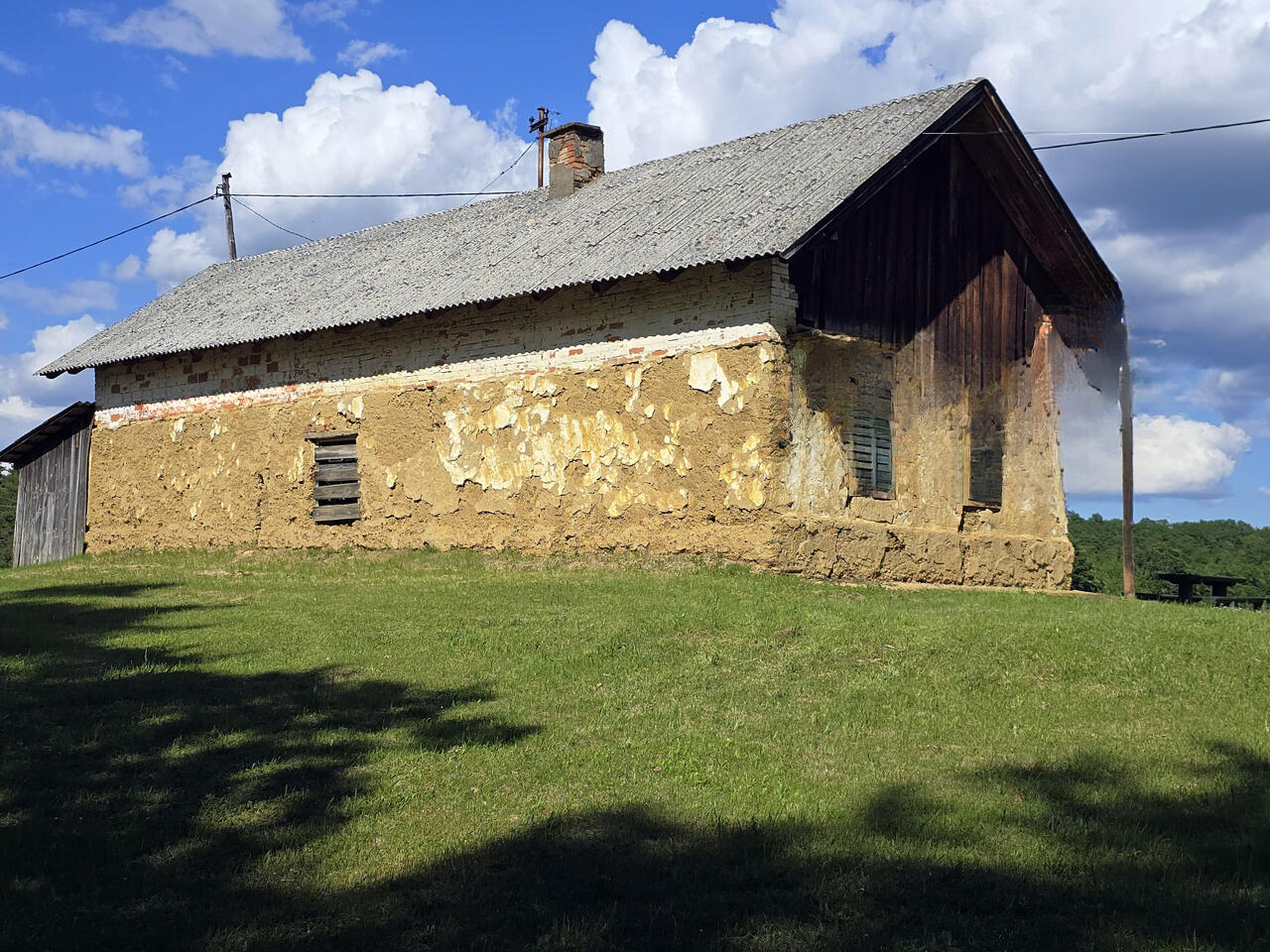 House in Murska Sobota, Slovenia, 37 m² - picture 18