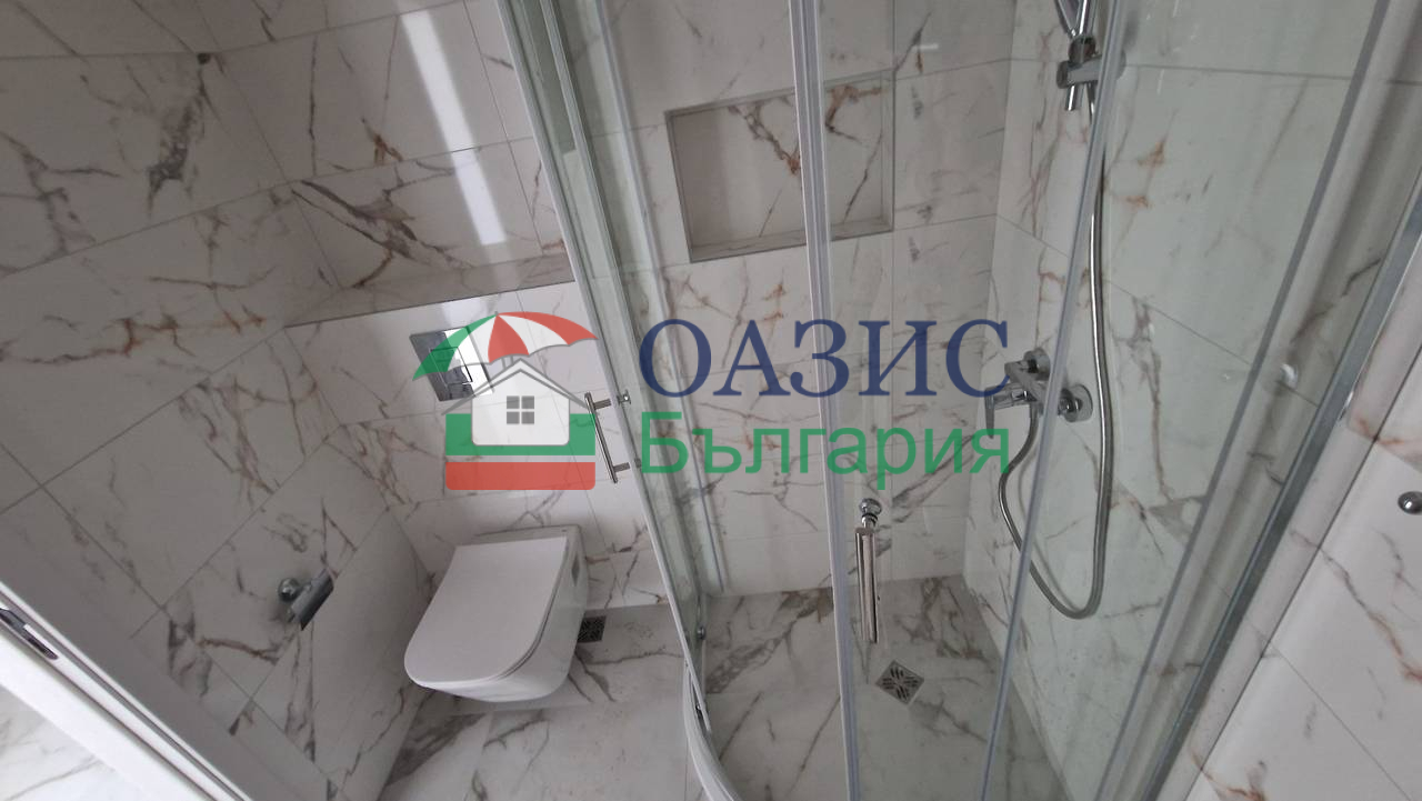 Appartement à Pomorie, Bulgarie, 65.4 m² - image 13