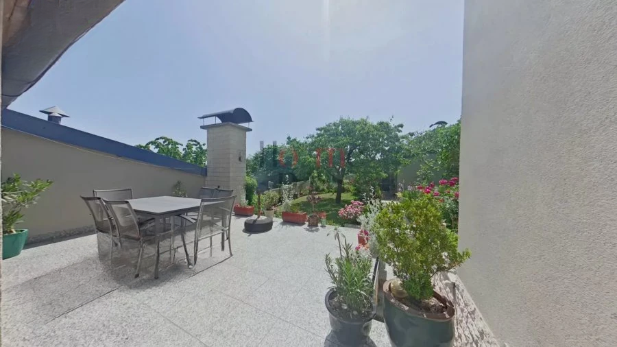 Casa a Grevenmacher, Lussemburgo, 229 m² - foto 1
