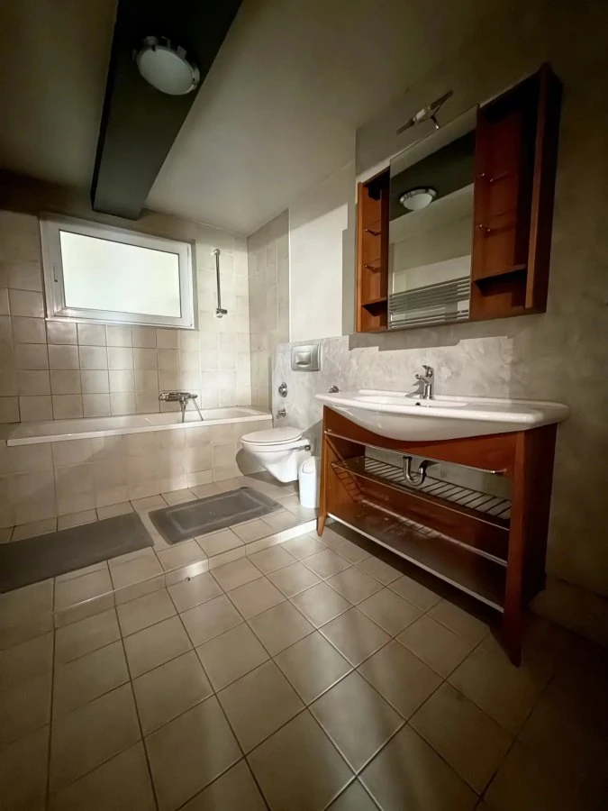Flat in Luxembourg, Luxembourg, 58 m² - picture 2
