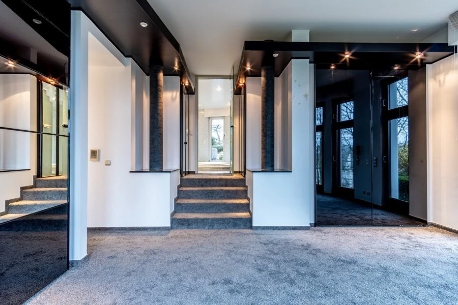Maison au Luxembourg, Luxembourg, 3 300 m² - image 3