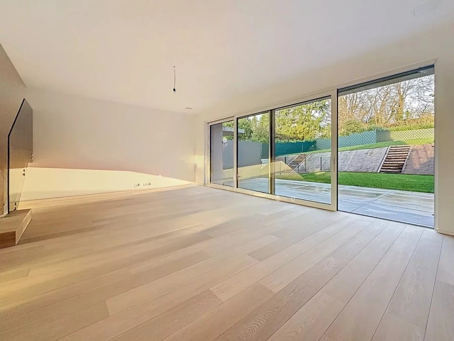 Maison au Luxembourg, Luxembourg, 282 m² - image 3