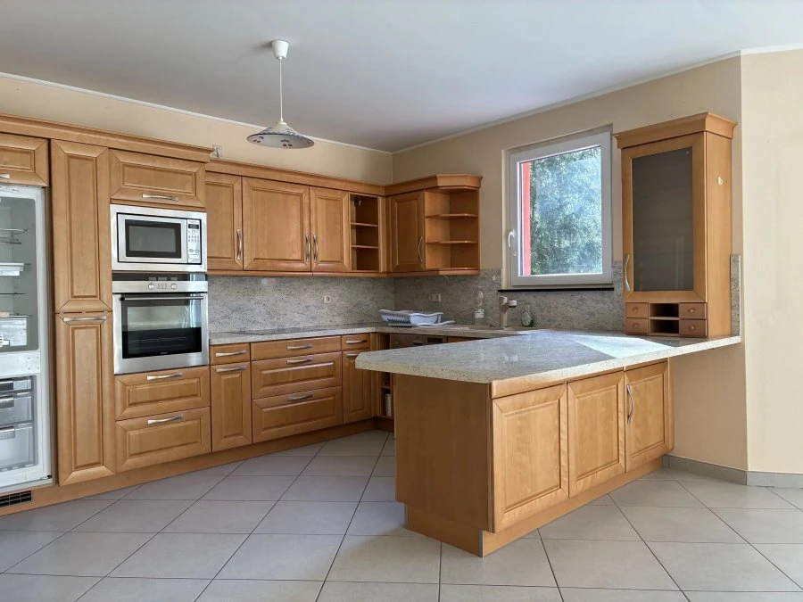 Appartamento a Lussemburgo, Lussemburgo, 100 m² - foto 4