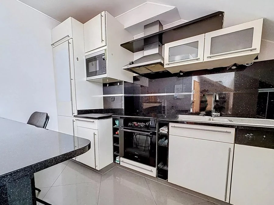 Appartement au Luxembourg, Luxembourg, 65 m² - image 4