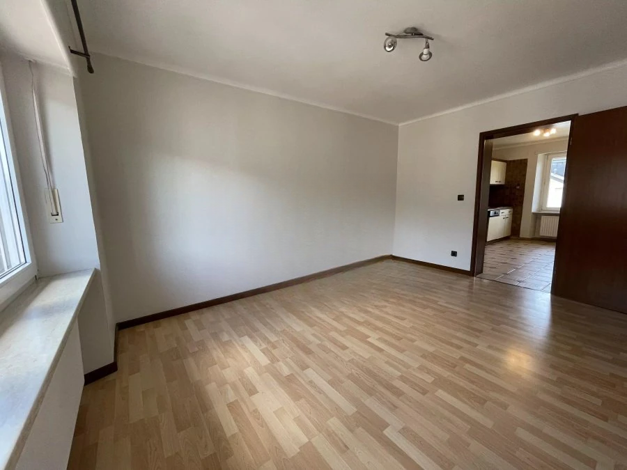 Flat in Luxembourg, Luxembourg, 46 m² - picture 4