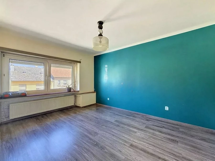 House in Luxembourg, Luxembourg, 100 m² - picture 4