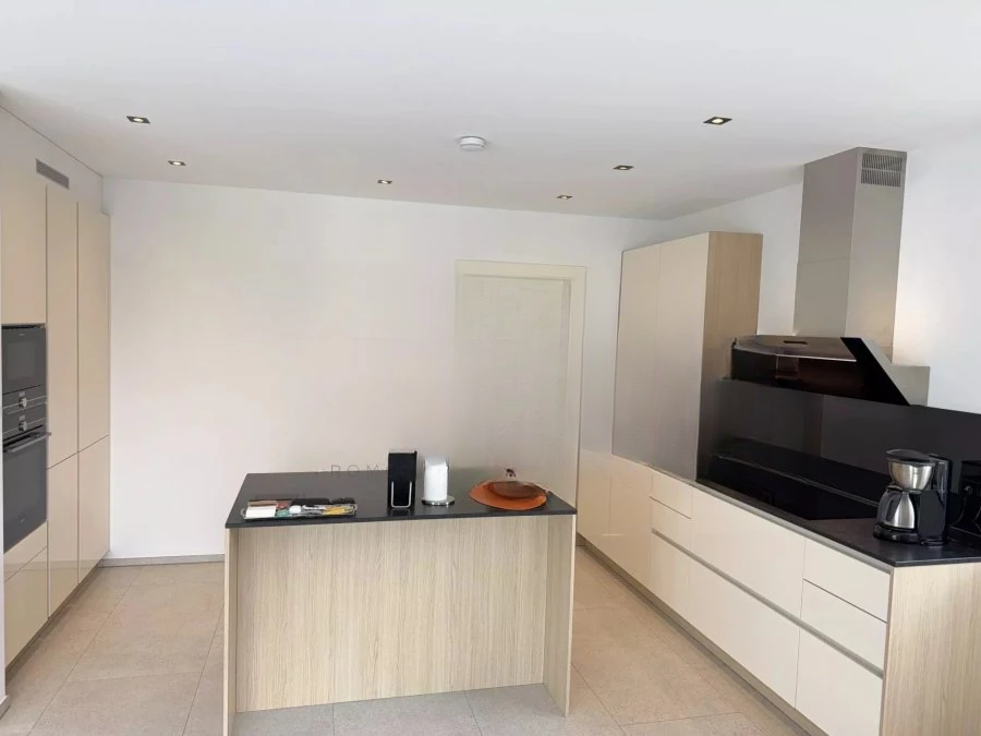 Casa a Diekirch, Lussemburgo, 160 m² - foto 4