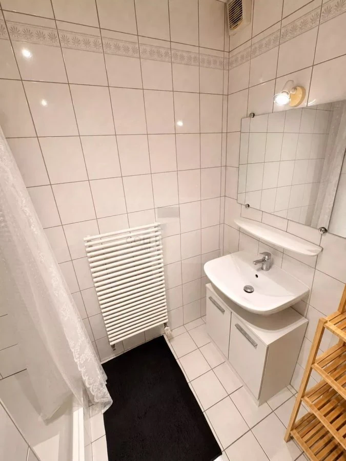 Appartement au Luxembourg, Luxembourg, 41 m² - image 4