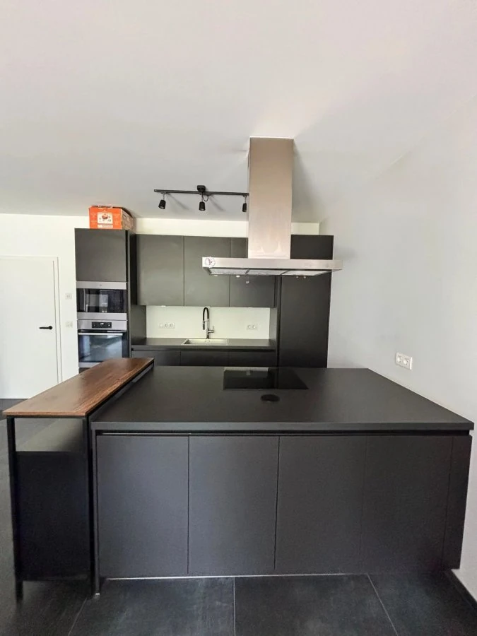 Piso en Luxemburgo, Luxemburgo, 73 m² - imagen 5