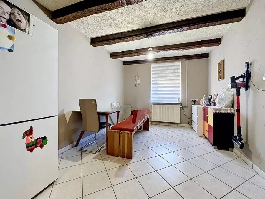 Casa a Grevenmacher, Lussemburgo, 210 m² - foto 5