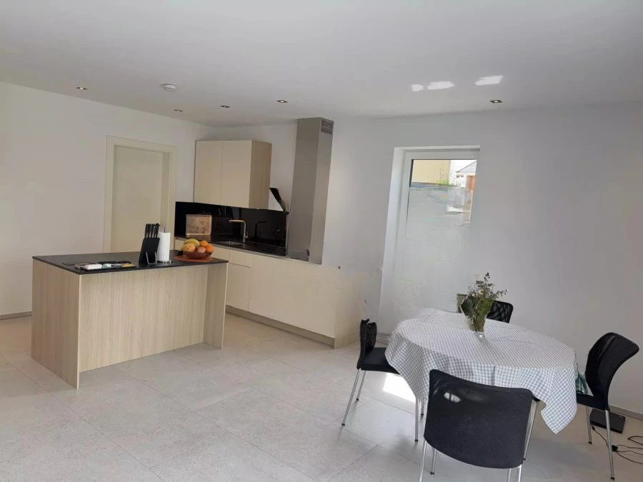 Casa a Diekirch, Lussemburgo, 160 m² - foto 5