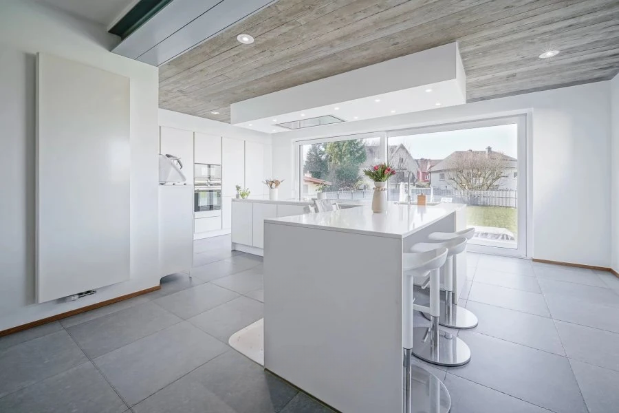 Casa en Luxemburgo, Luxemburgo, 169 m² - imagen 5