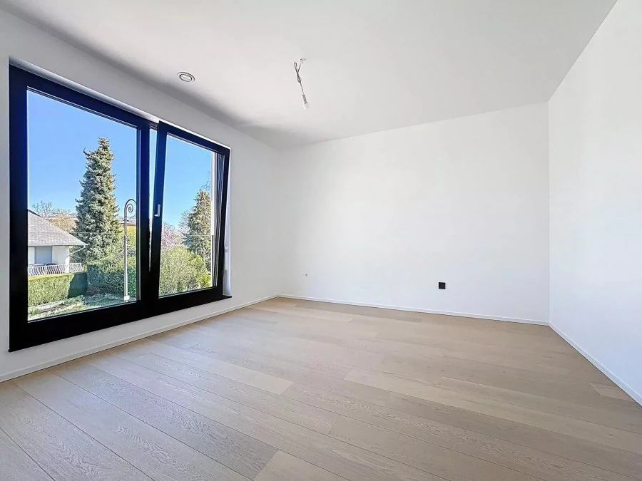 Casa a Lussemburgo, Lussemburgo, 230 m² - foto 5