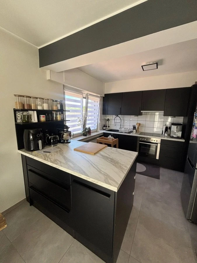 Appartamento a Lussemburgo, Lussemburgo, 88 m² - foto 6