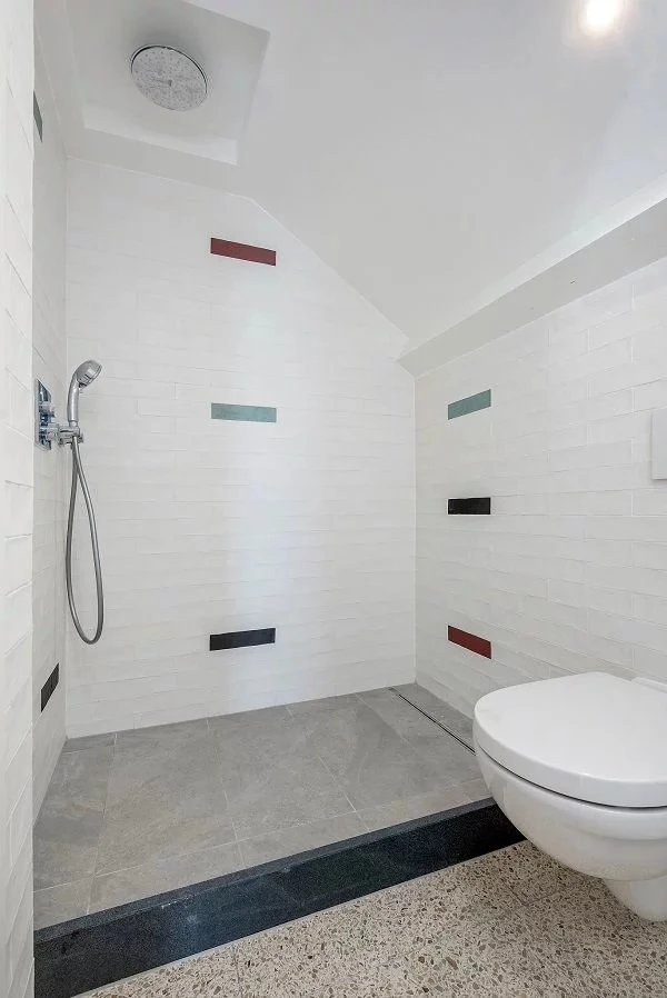 Casa en Luxemburgo, Luxemburgo, 170 m² - imagen 6