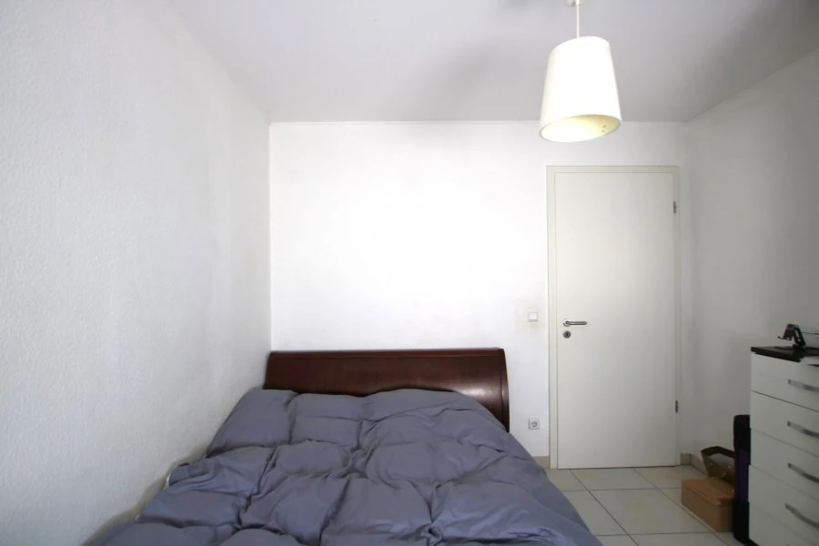 Appartamento a Lussemburgo, Lussemburgo, 73 m² - foto 6