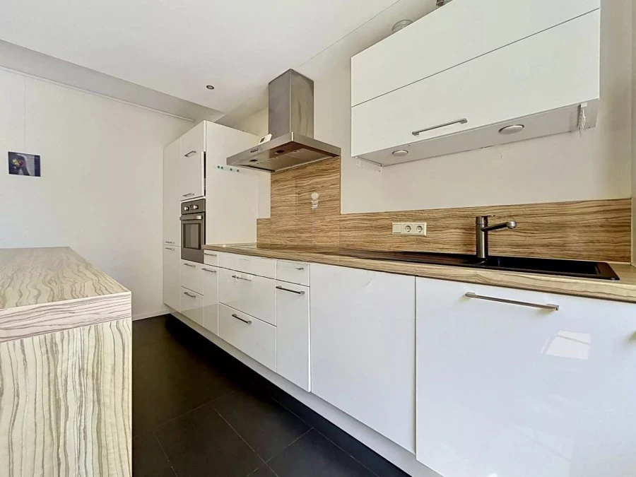 Piso en Luxemburgo, Luxemburgo, 90 m² - imagen 6