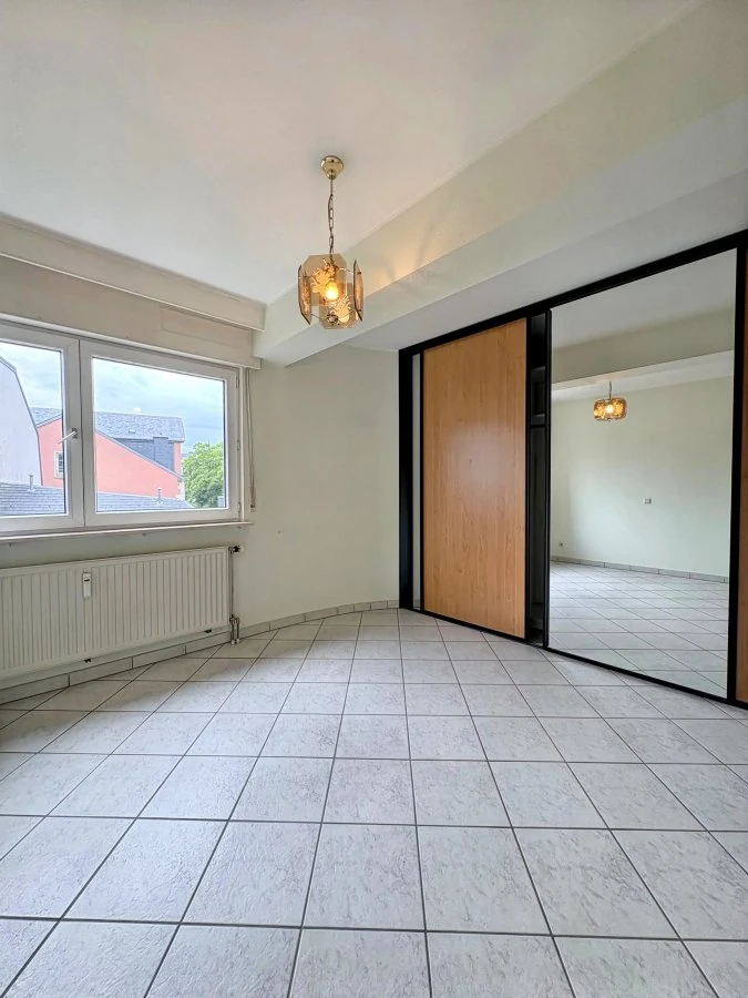 Flat in Luxembourg, Luxembourg, 123 m² - picture 6