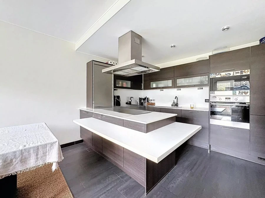 Piso en Luxemburgo, Luxemburgo, 70 m² - imagen 6