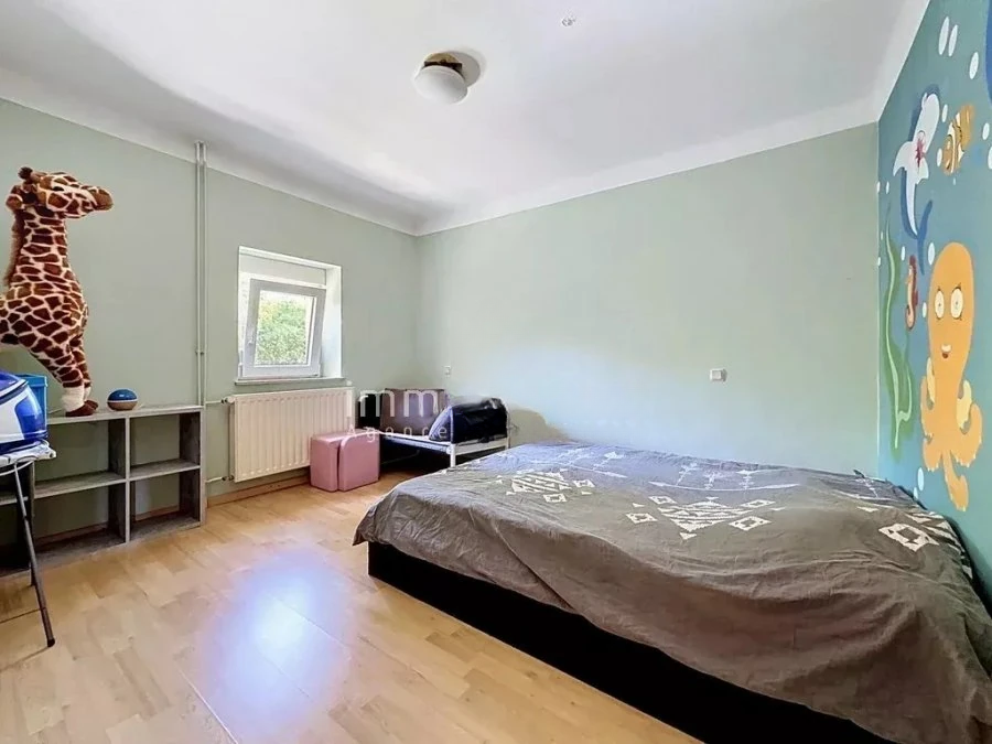 Casa a Grevenmacher, Lussemburgo, 210 m² - foto 6