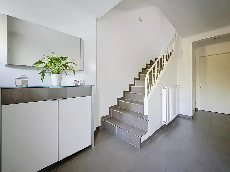 Casa a Lussemburgo, Lussemburgo, 140 m² - foto 6