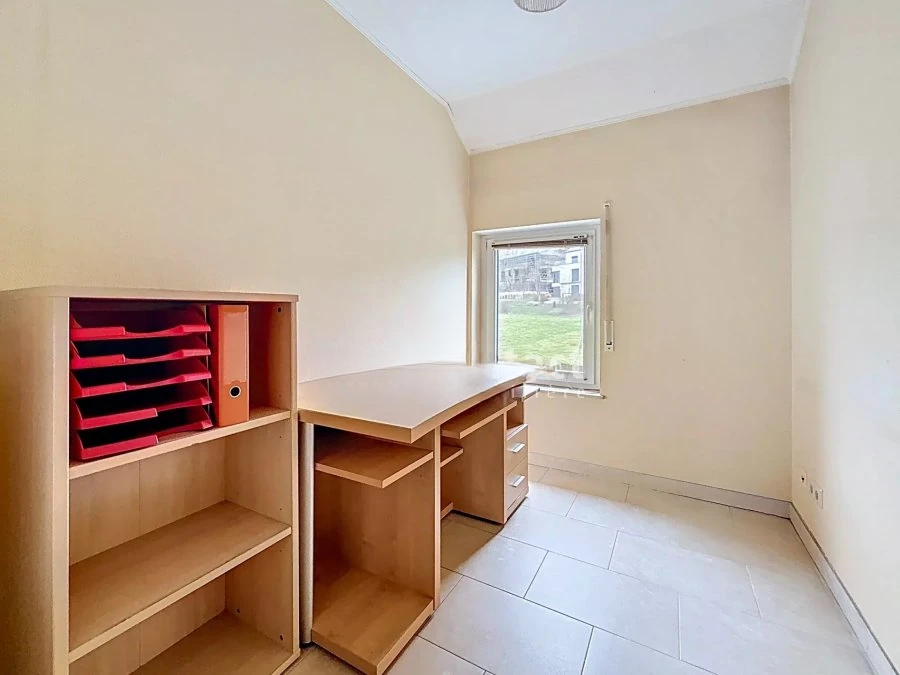 Piso en Luxemburgo, Luxemburgo, 130 m² - imagen 6