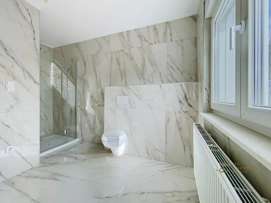 Haus in Diekirch, Luxemburg, 150 m² - Foto 6
